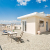 Отель Seafront Penthouse LEO, фото 12