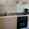Отель Ria's Deluxe Apartments, фото 13