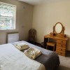 Отель Howgills Guest House and Apartments, фото 2