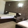 Отель Sera Hotel, фото 6