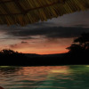 Отель Hacienda Puerta Del Cielo Ecolodge & Spa, фото 25