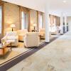 Отель Novotel Hildesheim, фото 7