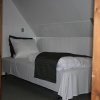 Отель Motel Hojer Bed - Breakfast, фото 10