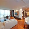 Отель Marriott Executive Apartments Panama City, Finisterre, фото 11