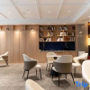 Отель Yilong Anyun Hotel (Nantong Haohe Scenic Area Branch), фото 5