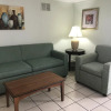 Отель The Mallard Apartments, фото 8