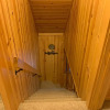 Отель Gabe's Lost Resort - Cedar Unit #20, фото 17
