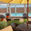 Отель La Casetta by Toscana Valley, фото 26