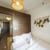Отель GemstoneBR II in SMDC Air Residences, фото 2