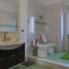 Отель Villa Vanessa, фото 7