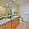 Отель Base Camp 105 3 Bedroom Condo, фото 10