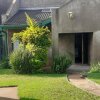 Отель The Best Green Garden Guest House in Harare, фото 9