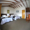 Отель Casona Plaza Hotel Ecolodge Colca, фото 5