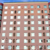 Отель Huangtian Xingyue Hotel, фото 8