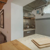 Отель Msn Apartments Florence, фото 21