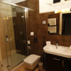 Отель SUNce Palace Apartments, фото 9