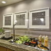 Отель Homewood Suites by Hilton Dallas-Frisco, фото 12