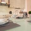 Отель Italianway - Solferino 2, фото 10