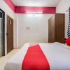 Отель OYO 35865 Anjum Holiday Home, фото 2
