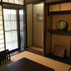 Отель Hatago Kuretake-an Inn, фото 10