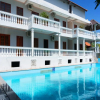 Отель Song Lam Gold Resort, фото 5