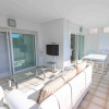 Отель Brigth Apartment/2BED/2BATH/100m beach/Sea Views, фото 13