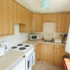 Отель Chalet 76, фото 3