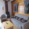Отель Guesthouse Stefanac, фото 6