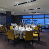Отель Vega Hotel, фото 25