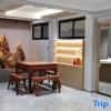 Отель Youranxuan Homestay, фото 9