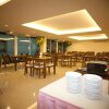 Отель Baan Klang Hua Hin Resort & Condominium, фото 11