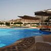 Отель Taba Sands Hotel & Casino - Adult Only, фото 50