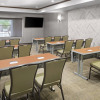 Отель SpringHill Suites Scottsdale North, фото 15