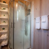 Отель Chalets Nautika, фото 13