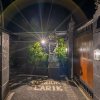 Отель Pondok Carik Villa, фото 25