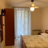 Отель Elena, фото 2