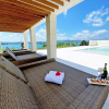 Отель Private Condo Kourijima by Coldio Smart Resort, фото 39