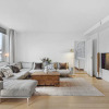 Отель Sanders Monarch - Nice 1-bdr Apt With Balconies, фото 15