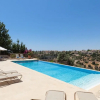Отель Aphrodite Hills Holiday Residences Superior Villas 5 Bedroom Superior Villa - 0298, фото 13