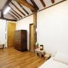 Отель Shinsiwa Hanok Guesthouse 1 (Daein Market), фото 6