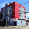 Отель Studio TOP bem no Centro de Foz, garagem e wi-fi!, фото 1