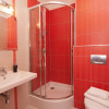 Отель Apartmany Lomnica, фото 8