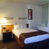 Отель Americas Best Value Inn and Suites Lexington Park, фото 29