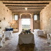 Отель Wine Relais Feudi del Pisciotto, фото 18