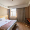Отель Licheng Hotel (Dazhong Road Pedestrian Street), фото 5