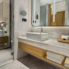 Отель Courtyard By Marriott Foshan Gaoming, фото 10