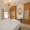 Отель Queens Cottage, фото 3