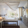 Отель Baobab Beach House Bed and Breakfast, фото 3