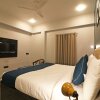 Отель SilverKey Executive Stays 36995 Udhyog Marg, фото 1