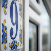 Отель Harbour Court - 2 Bedroom - Saundersfoot, фото 18